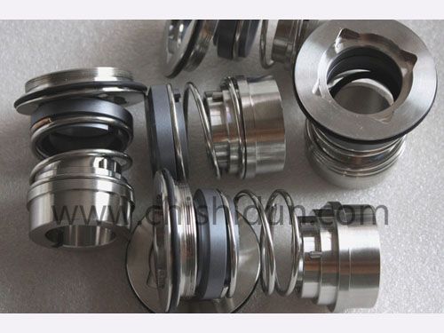 �l(w��i)���Ì��ÙCе�ܷ�